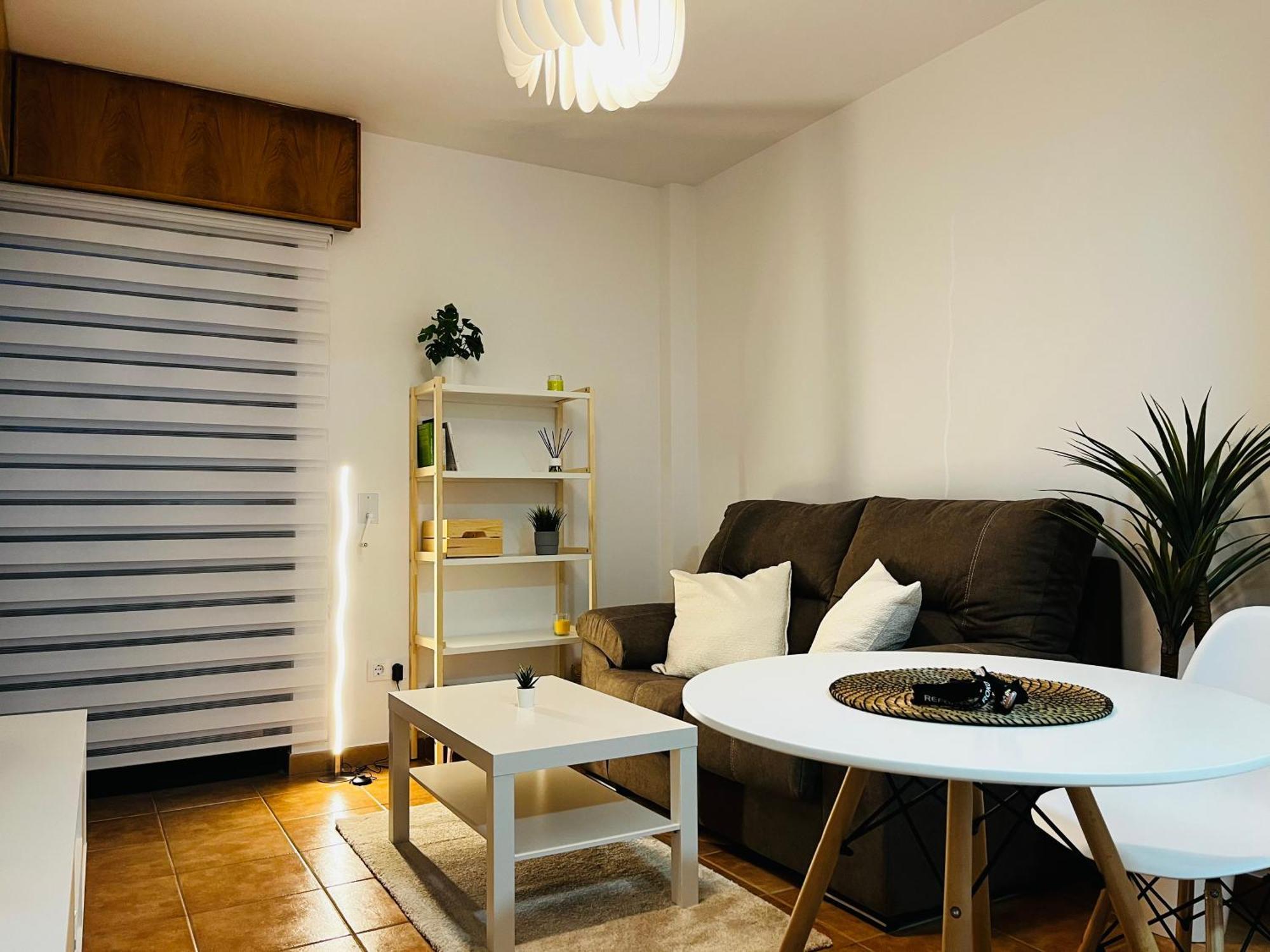 Finisterre Fisterra Apartamento En La Playa Eksteriør billede