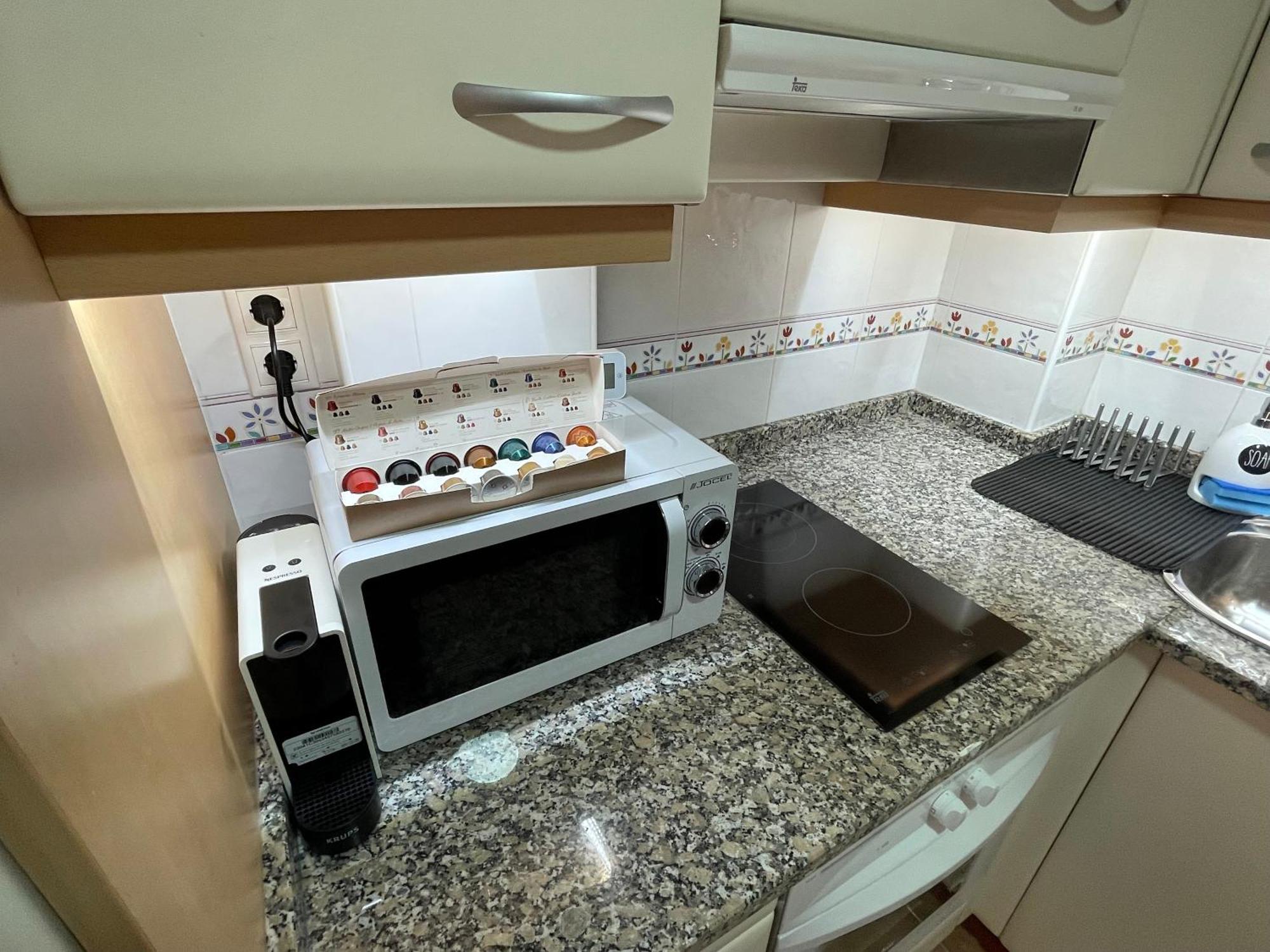 Finisterre Fisterra Apartamento En La Playa Eksteriør billede